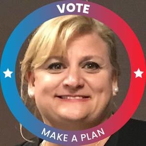 Meet your Posher, Nellie